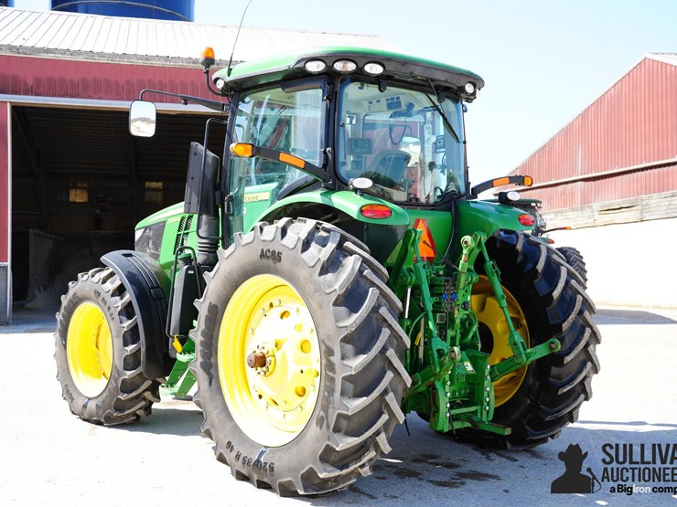 2013-john-deere-7230r-image-7