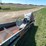 #6090-•-little-giant-bale-elevator-(omro,-wi)-image-12