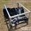 unused-2026-jct-skid-steer-hydraulic-auger-drive-and-bits-image-4