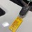 2021-ford-transit-image-22