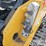 caterpillar-255-image-17