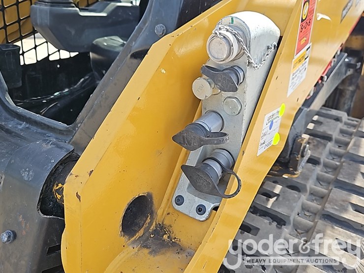 caterpillar-255-image-17