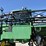 2009-john-deere-4730-image-12