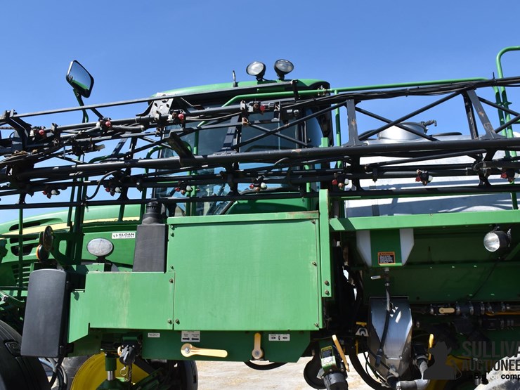2009-john-deere-4730-image-12