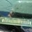 2013-chevrolet-1500-image-44