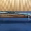 remington-mle-1907-15-rifle-image-4