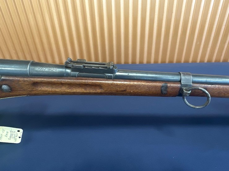 remington-mle-1907-15-rifle-image-4