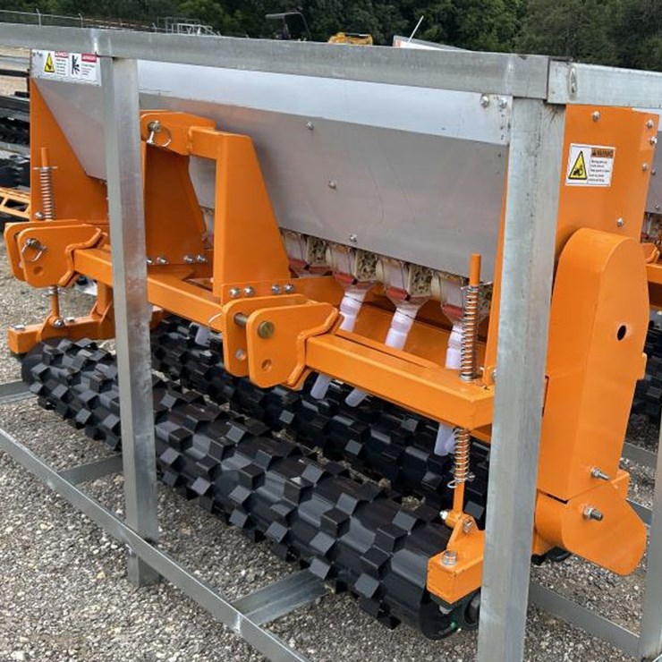 CATERPILLAR 12