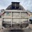 #204-•-1999-western-star-dump-truck-(has-mn-title)-(ham-lake,-mn)-image-5