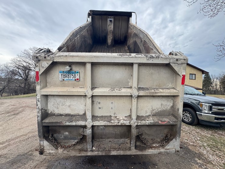 #204-•-1999-western-star-dump-truck-(has-mn-title)-(ham-lake,-mn)-image-5