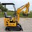 #159-•-unused-2026-zjg-zj-12-mini-excavator-image-3
