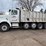#204-•-1999-western-star-dump-truck-(has-mn-title)-(ham-lake,-mn)-image-89