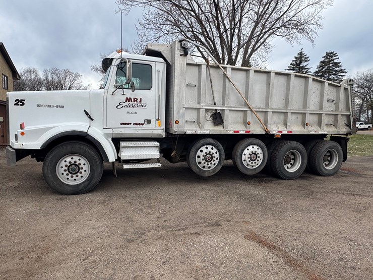 #204-•-1999-western-star-dump-truck-(has-mn-title)-(ham-lake,-mn)-image-89