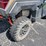 2018-polaris-ranger-xp-image-17