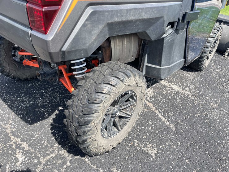 2018-polaris-ranger-xp-image-17