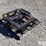 dmi-quic-n-easy-receiver-hitch-image-5
