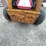 #406-•-case-585d-construction-king-forklift-(appleton,-wi)-image-50
