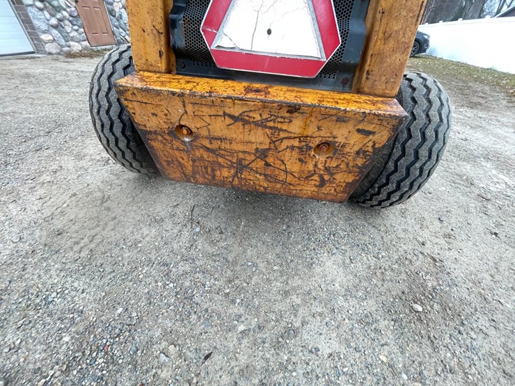 #406-•-case-585d-construction-king-forklift-(appleton,-wi)-image-50