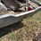 landau-pro18-hin-lb091471b898-with-bear-trailer-vin-41ybb2014w1003263-image-6