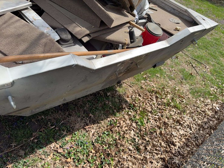 landau-pro18-hin-lb091471b898-with-bear-trailer-vin-41ybb2014w1003263-image-6