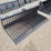 72-in.-qt-fine-skeleton-bucket-low-side-image-3