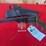 .36-40817-muzzleloader-revolver-serial-number-40817-image-1