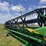 2014-john-deere-625f-image-14