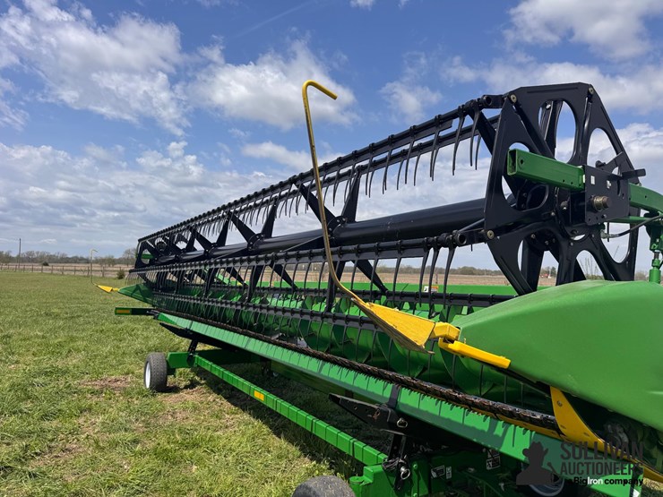 2014-john-deere-625f-image-14