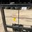 mds-4-prong-bale-spear-image-10