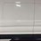 2018-ford-transit-image-23