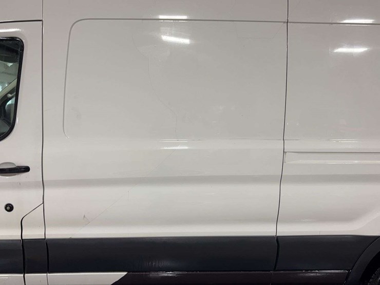 2018-ford-transit-image-23