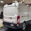 2019-ford-transit-image-5