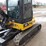 #7470-•-john-deere-35p-mini-excavator-with-4-hours!-image-17