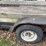 2005-wood-deck-trailer-16ft-l-x-7ft-w-image-5
