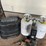 #9555-•-2017-rockwood-mini-lite-2304ks-camper-(title-in-delay)-image-22