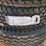 pallet-of-asst-auto-&-equipment-tires-image-3