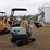 #8075-•-me18-mini-excavator-image-8