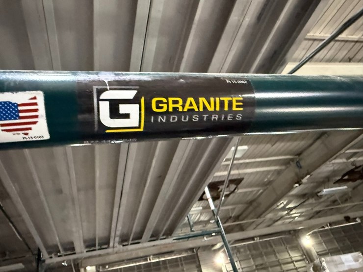#42075-•-granite-industris-10'x5'-scaffolding-image-11