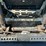 2022-bobcat-t66-image-10