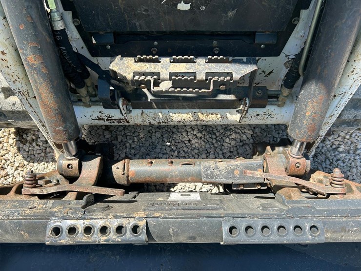 2022-bobcat-t66-image-10