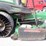 john-deere-z950r-image-48