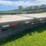 #360-•-2022-maxxd-22'-tilt-deck-trailer-(has-certificate-of-origin)-(helenville,-wi)-image-8