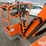 2019-jlg-toucan-32e-image-15