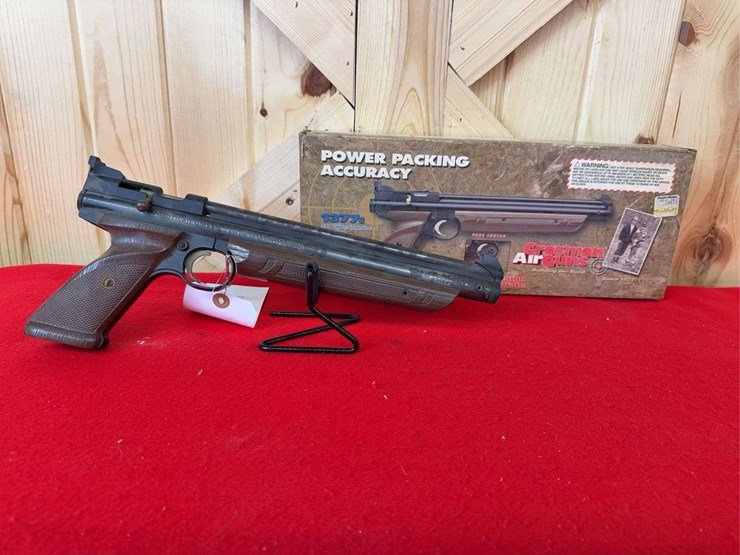 american-classic-model-1377-.177-cal-image-1