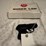 ruger-mdl.lcp-380-auto-pistol-image-1