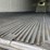 2015-utility-reefer-image-19