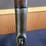 winchester-1892-rifle-image-10