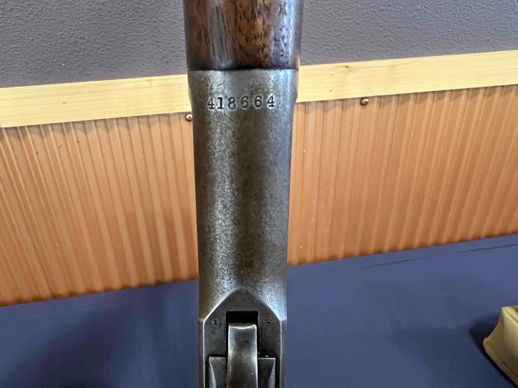 winchester-1892-rifle-image-10