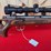 savage-arms-mark-2-1685210-savage-arms-22.-cal-bolt-action-image-3