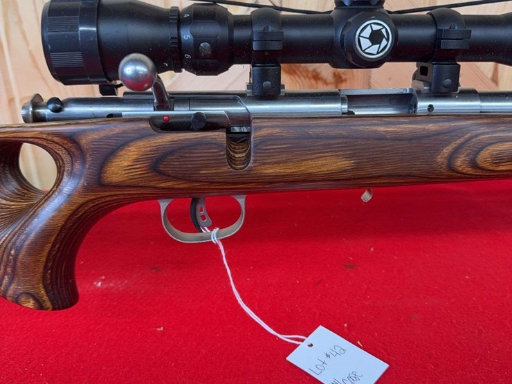 savage-arms-mark-2-1685210-savage-arms-22.-cal-bolt-action-image-3
